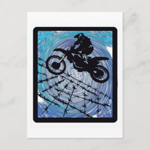 POSTAL MX THROTTMORE