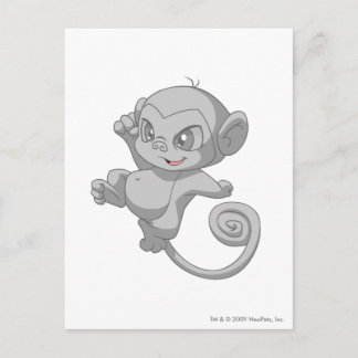 Postal Mynci Silver