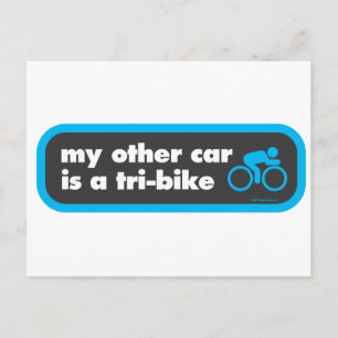 Postal MyOtherCarTriBike.pdf