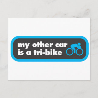 Postal MyOtherCarTriBike.pdf
