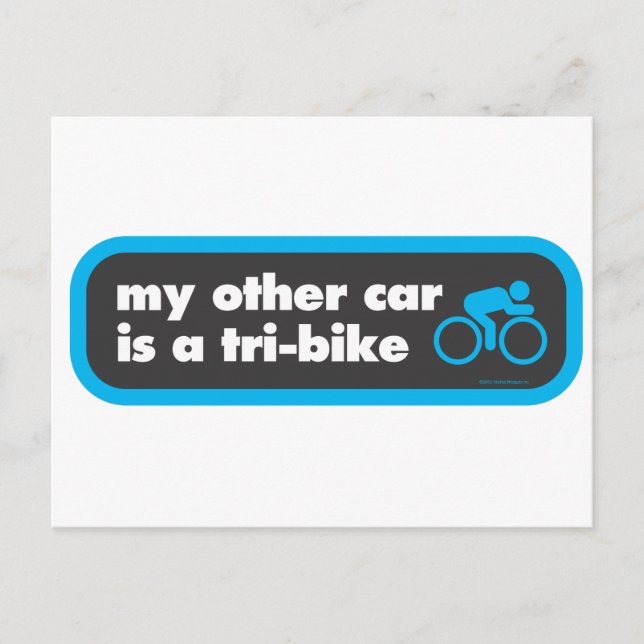 Postal MyOtherCarTriBike.pdf (Anverso)