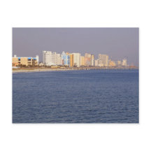 Myrtle Beach, Carolina del Sur