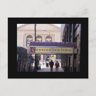 Postal n42400986_30125177_2095