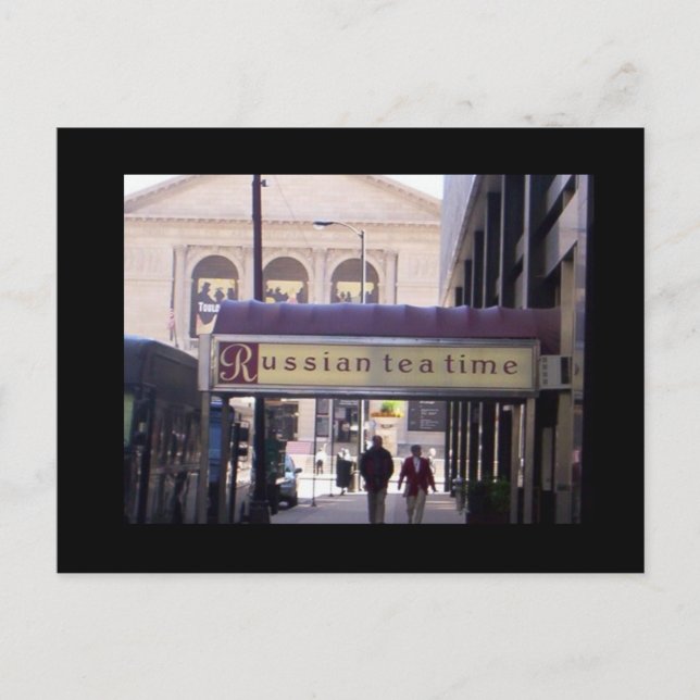 Postal n42400986_30125177_2095 (Anverso)