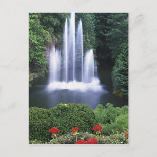 Postal N.A., Canadá, British Columbia, Vancouver 3