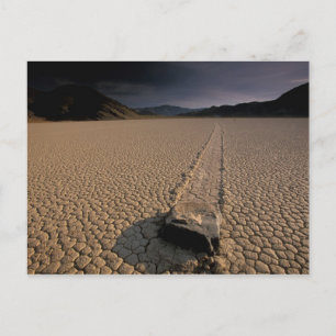 Postal NA, Estados Unidos, California, Death Valley Natio