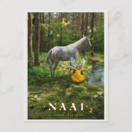 Postal Naai 2