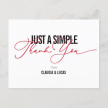 Nada Fancy Sólo Te Encanto Gracias