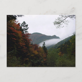 POSTAL NAGANO 02