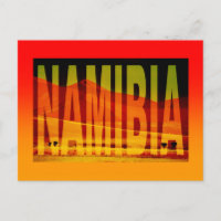 namibia sossusvlei