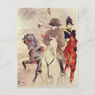 Postal Napoleón
