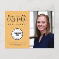 Naranja de Caída Neutral Comercialización de Biene