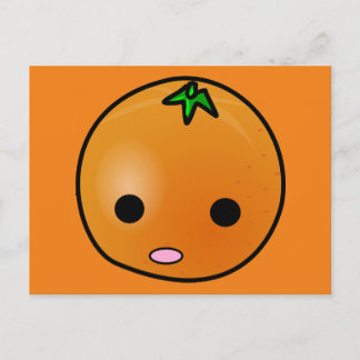 Postal naranjas-297095 naranjas fruta ojos comida cara n
