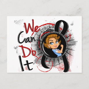 Postal Narcolepsy Rosie Personalizado WCDI.png