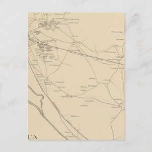 Postal Nashua, Hillsborough Co 2