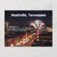 Nashville, Tennessee EE. UU.