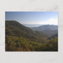 Postal natural