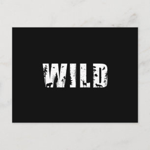 Postal Naturaleza al aire libre Camping Senderismo Montañ