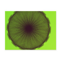 naturaleza verde madre naturaleza