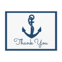 Náutica Gracias Naval Anchor Boda Beach Ocean