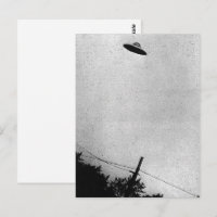 Nave espacial extraterrestre alienígena UFO Top Se