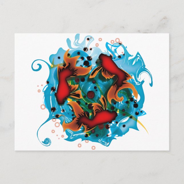 POSTAL NAVEGAR (Anverso)