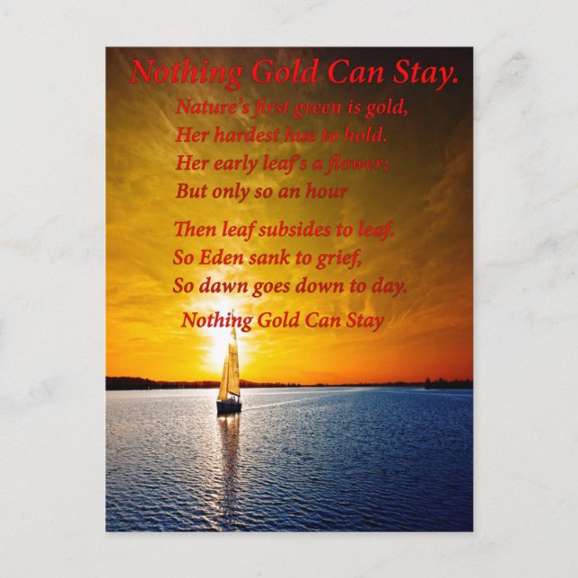 Postal Navegar (Anverso)