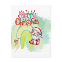 Navidad