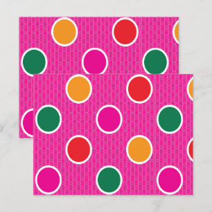 Postal Navidad   Acción de gracias   Camisetas y regalos 