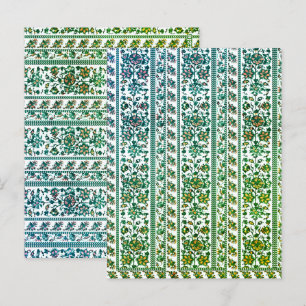 Postal Navidad   Acción de gracias   Camisetas y regalos 