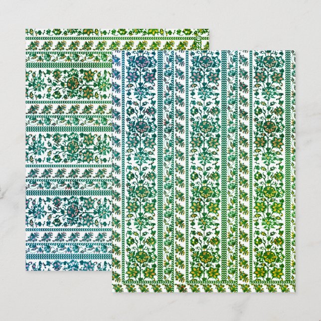 Postal Navidad | Acción de gracias | Camisetas y regalos  (Anverso / Reverso)