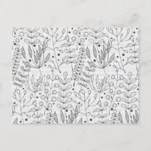 Postal Navidad   Acción de gracias   Camisetas y regalos 