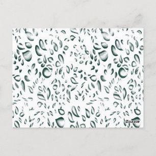 Postal Navidad   Acción de gracias   Camisetas y regalos 