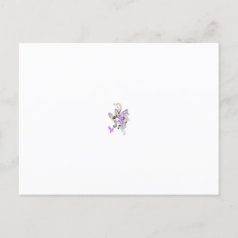 Postal Navidad | Acción de gracias | Camisetas y regalos 