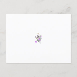 Postal Navidad   Acción de gracias   Camisetas y regalos 