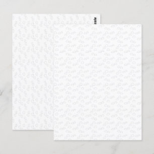 Postal Navidad   Acción de gracias   Camisetas y regalos 