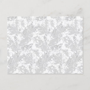 Postal Navidad   Acción de gracias   Camisetas y regalos 