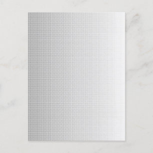 Postal Navidad   Acción de gracias   Camisetas y regalos 