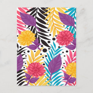 Postal Navidad   Acción de gracias   Camisetas y regalos 