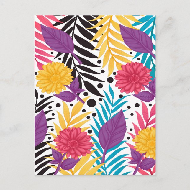 Postal Navidad | Acción de gracias | Camisetas y regalos  (Anverso)