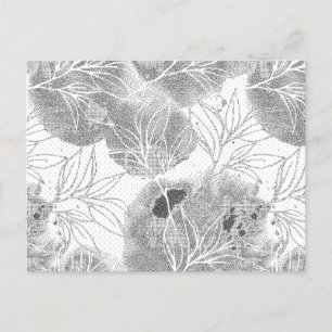 Postal Navidad   Acción de gracias   Camisetas y regalos 