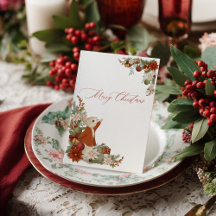 Navidad de Peter Rabbit