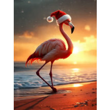 Navidad Flamenco