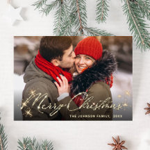 Navidades de la Feria de Oro de hoy saludan