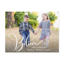 Navidades de la foto de navidad saludan feriado