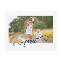 Navidades de la Marina de Guerra