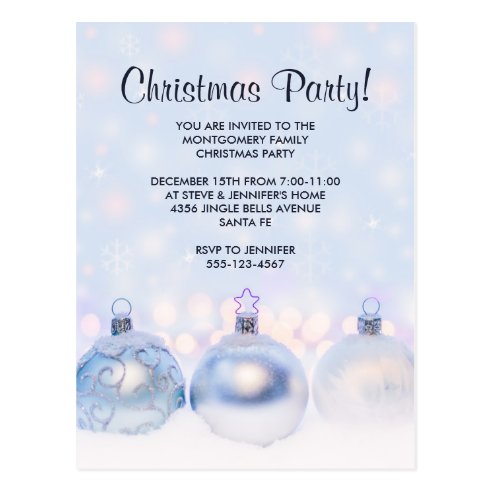 Postales Adorno - Tarjetas postales | Zazzle.es