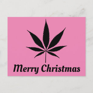 Postal Navidades personalizables