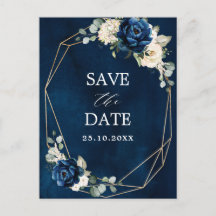 Navy Oro Blanco Champagne Marfil Rosa Guardar la F