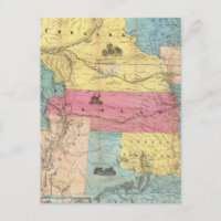 Nebraska y Kansas 3